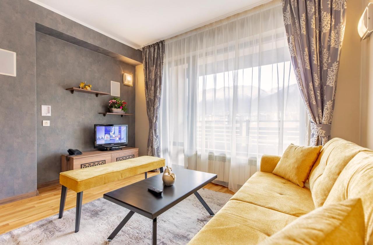 Murite Park 4*