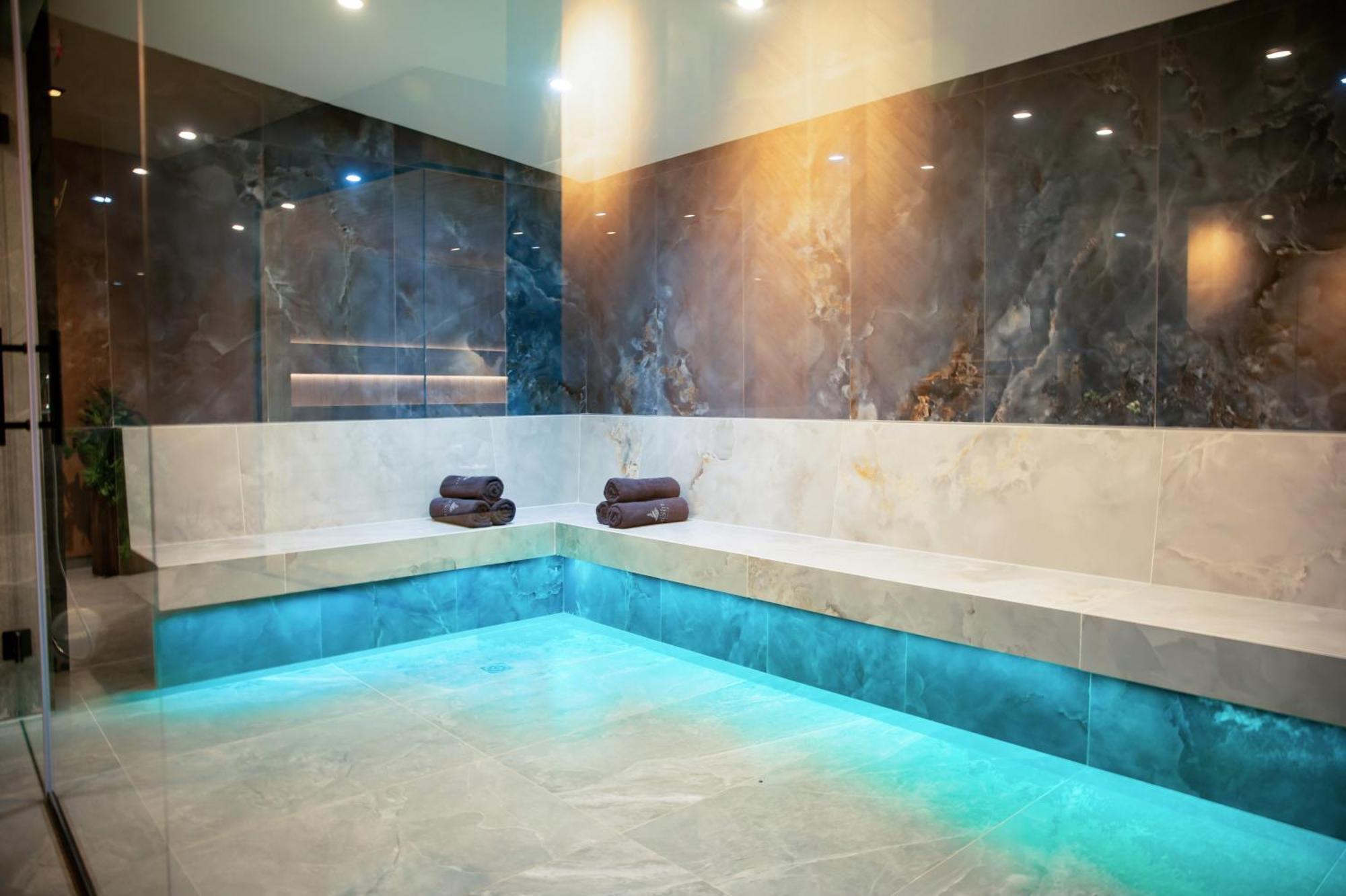 Murite Park Hotel 4*
