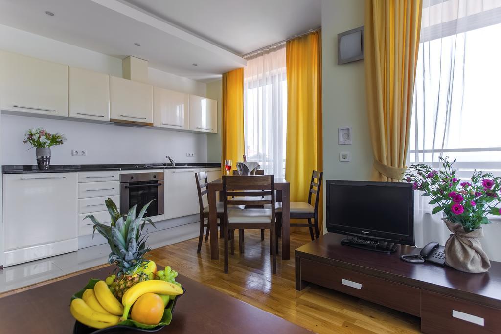 Murite Park 4*