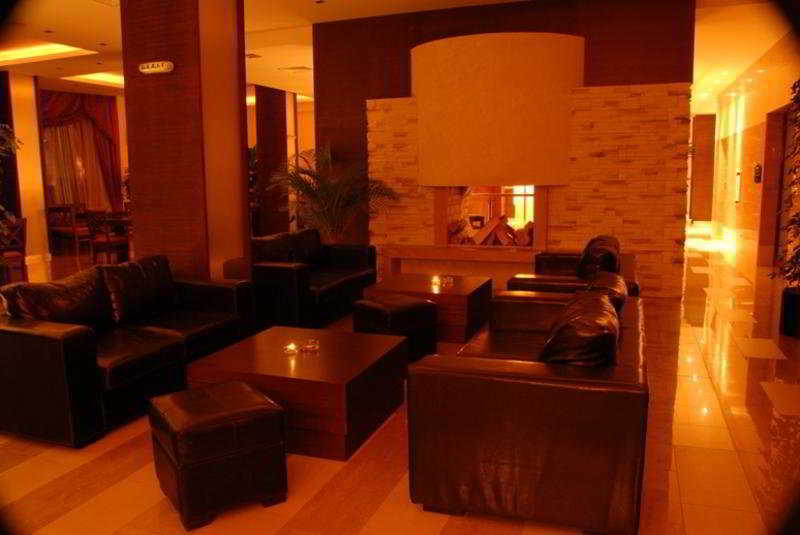 Murite Park Hotel