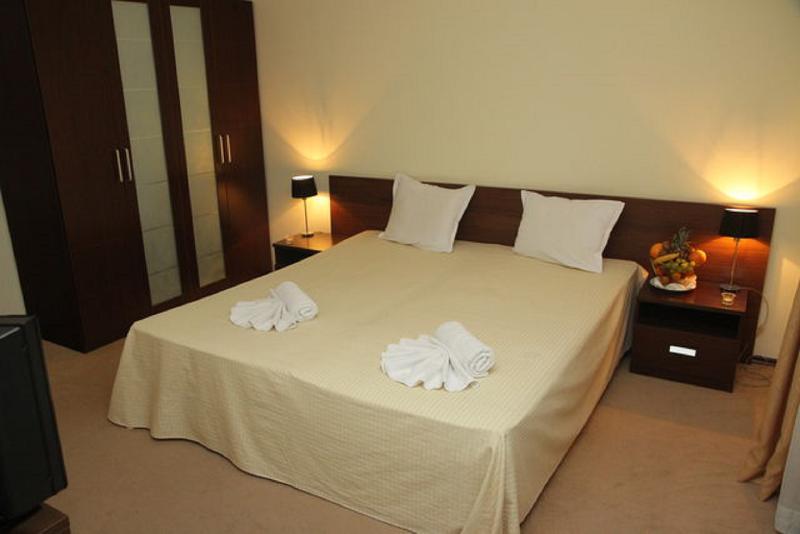 Murite Park 4*