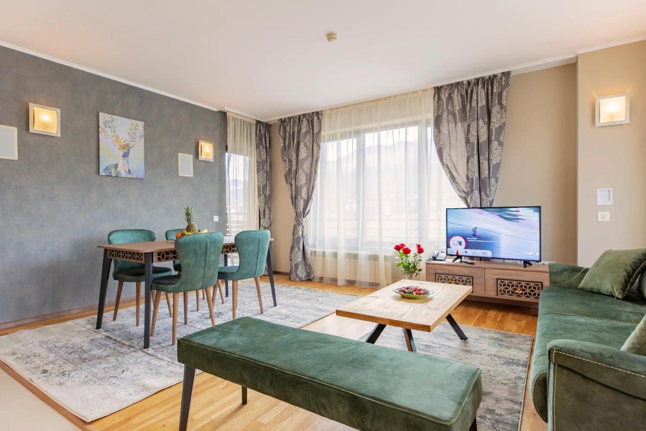 Murite Park 4*