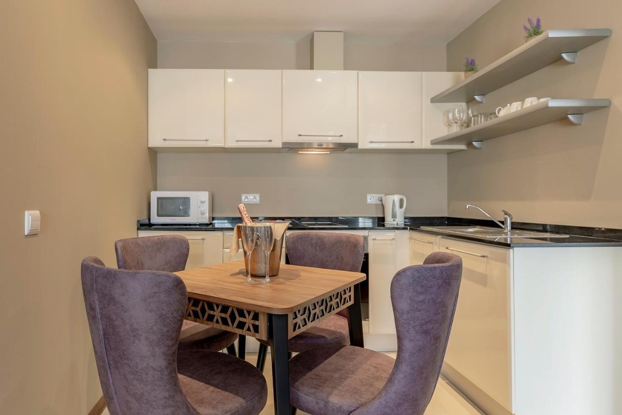 Murite Park Hotel 4*