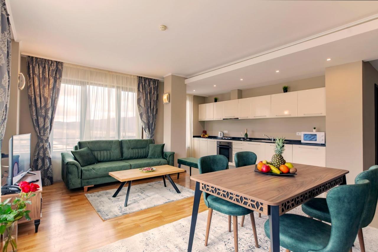 Murite Park Hotel 4*