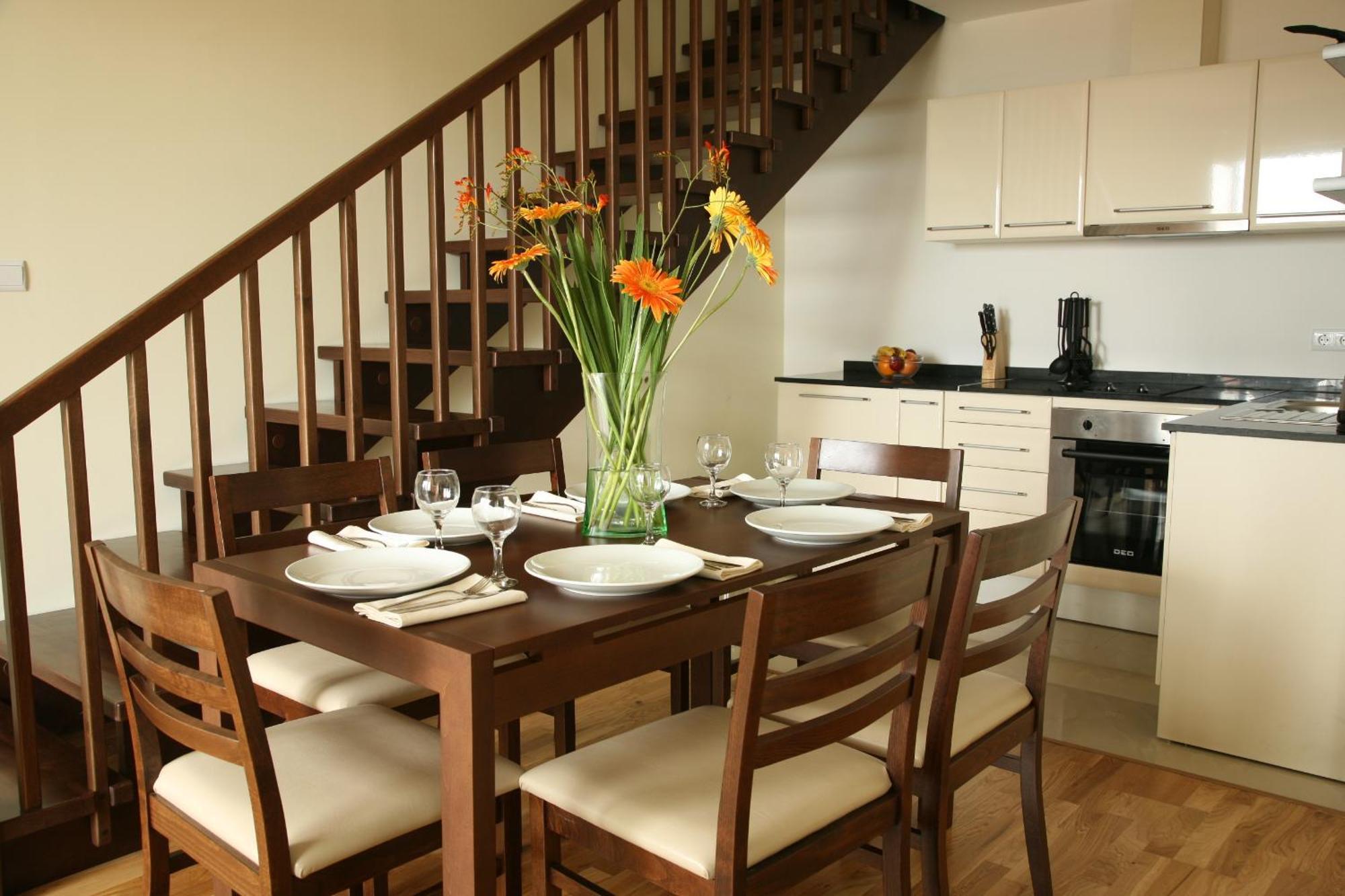 Murite Park Hotel 4*