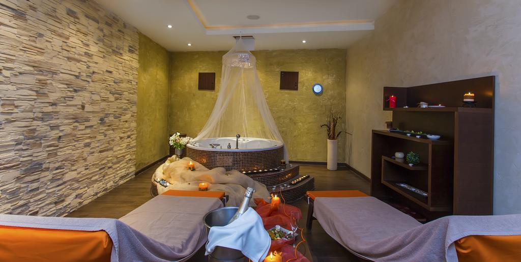 Murite Park 4*